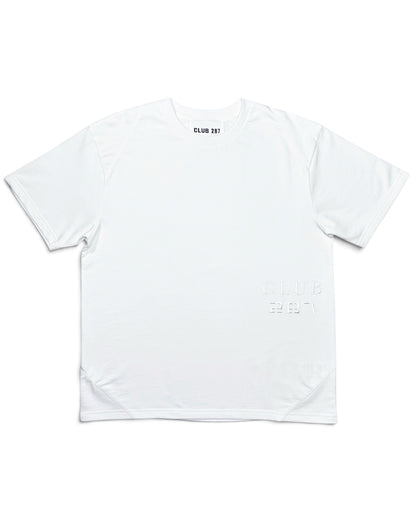 Club 287 Essential T-shirt