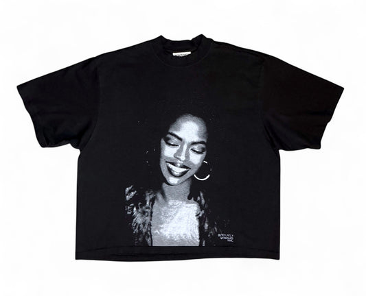 Ms. Hill T-Shirt