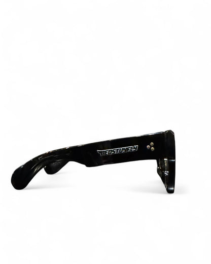 Bedstuyfly Shades