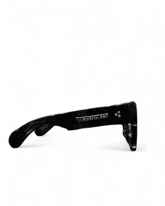Bedstuyfly Shades