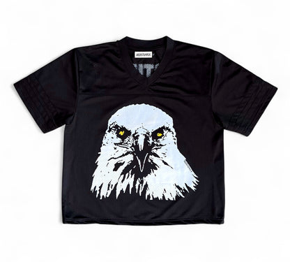 American Eagle Jersey