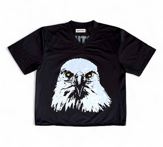 American Eagle Jersey