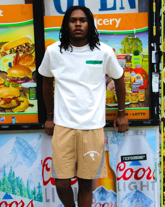 Garden T-shirt