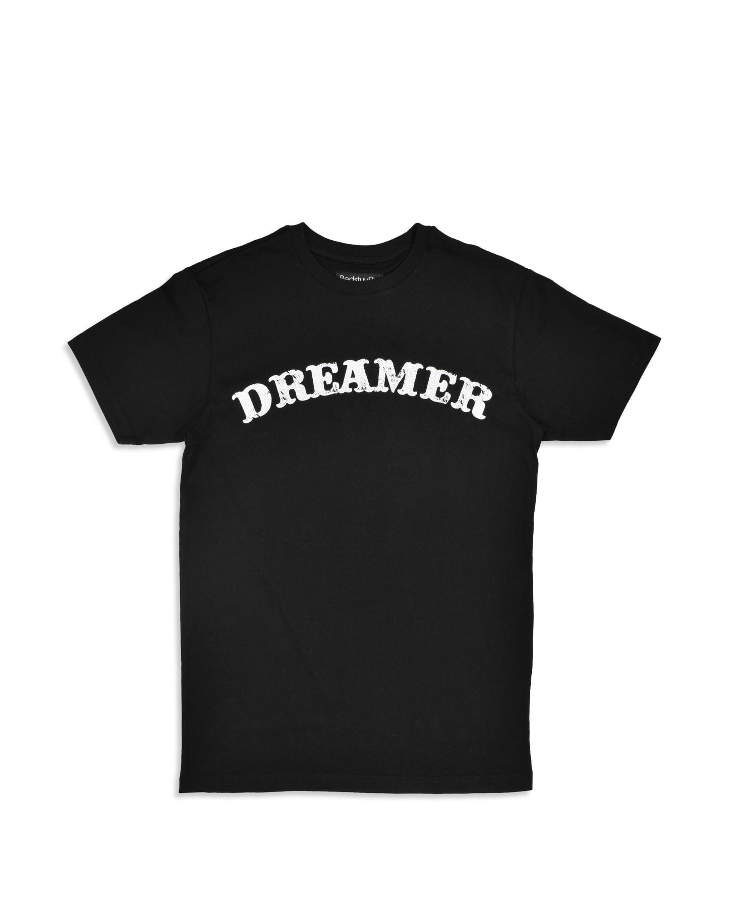 DREAMER T-SHIRT