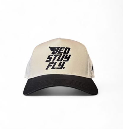 Duty Free Baseball Cap