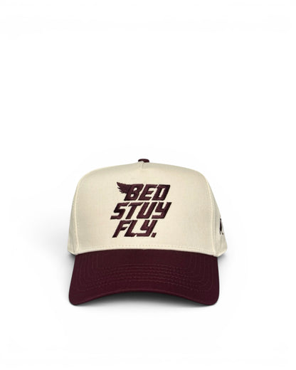 Duty Free Baseball Cap