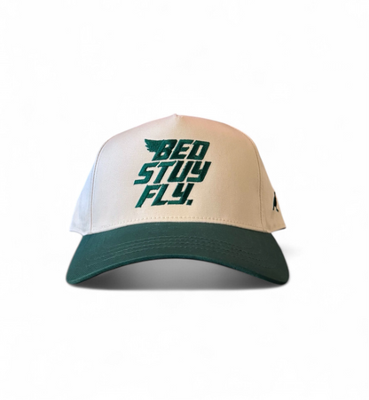 Duty Free Baseball Cap