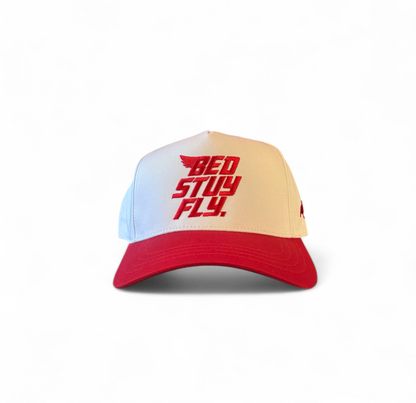 Duty Free Baseball Cap