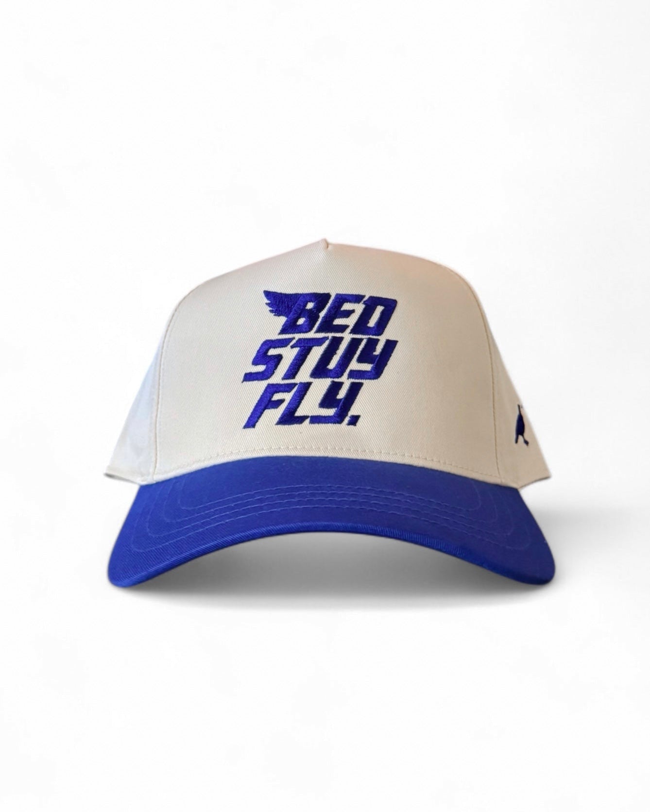 Duty Free Baseball Cap