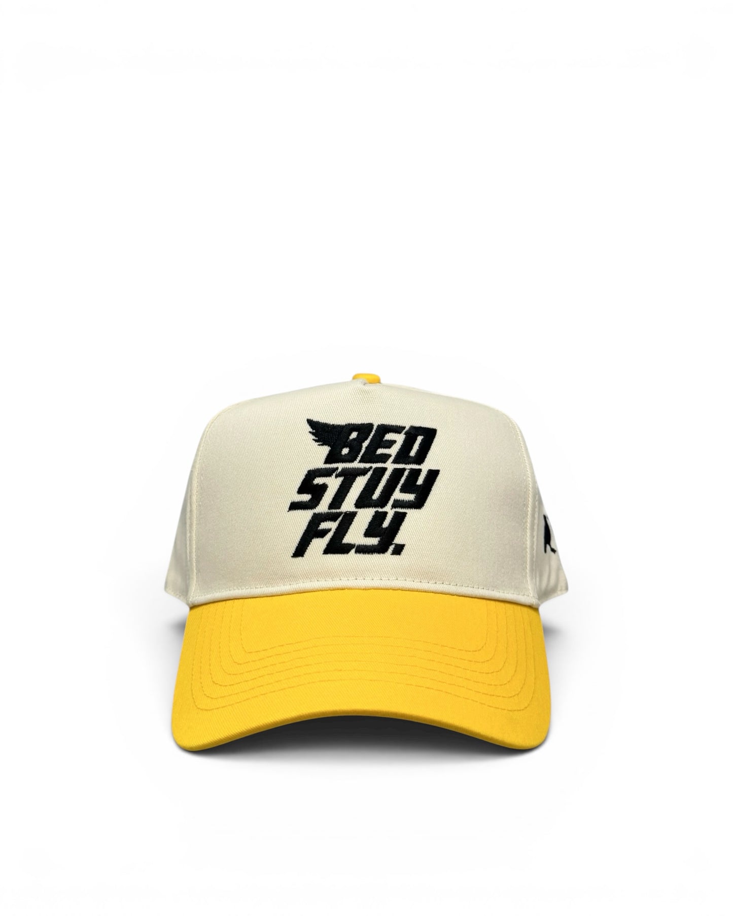 Duty Free Baseball Cap