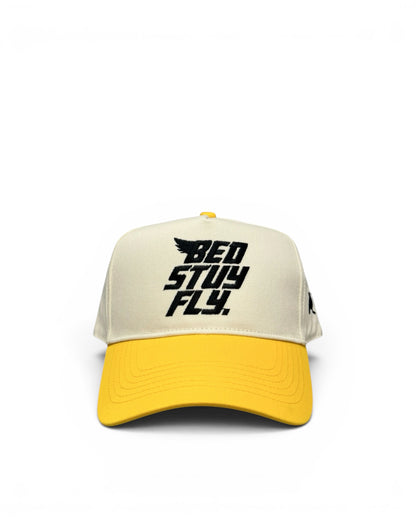 Duty Free Baseball Cap