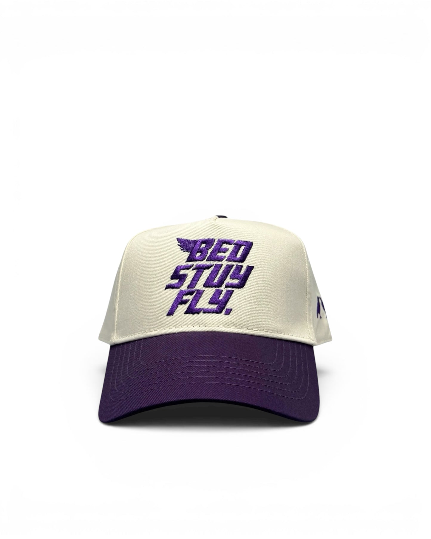 Duty Free Baseball Cap
