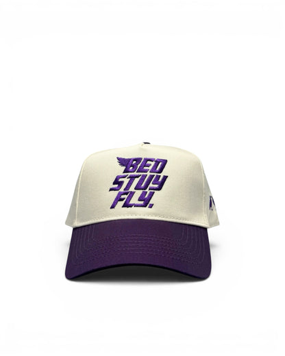 Duty Free Baseball Cap