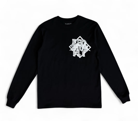 Team 2009 Long Sleeve