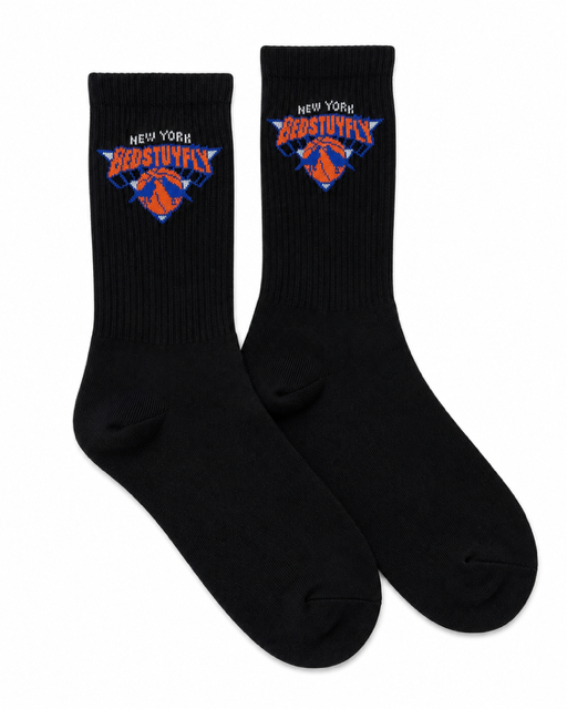 FLY NY SOCKS