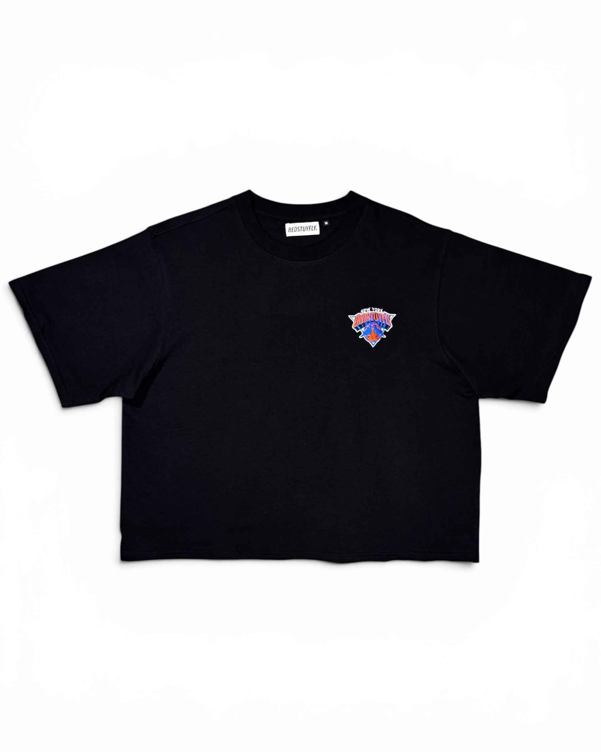 Fly NY T-shirt