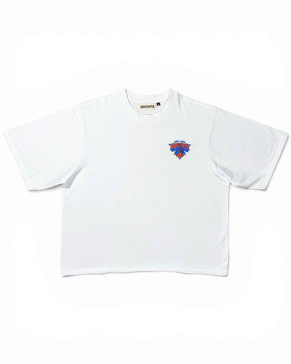 Fly NY T-shirt