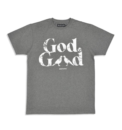 God Is Good T-Shirt