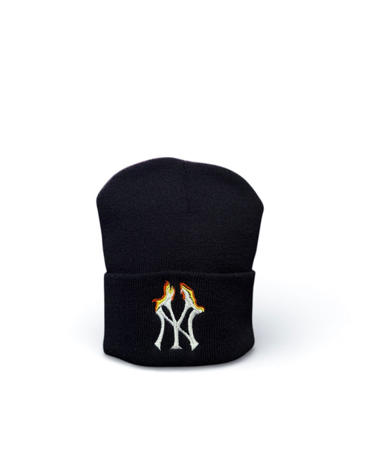 Hometown Beanie