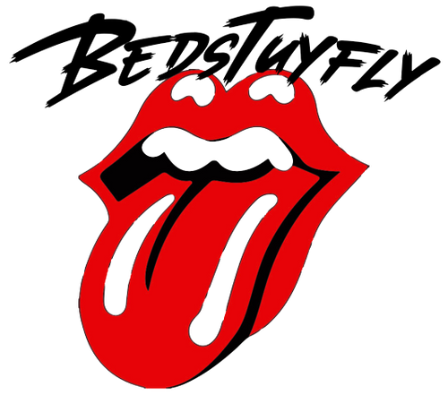 Bedstuyfly