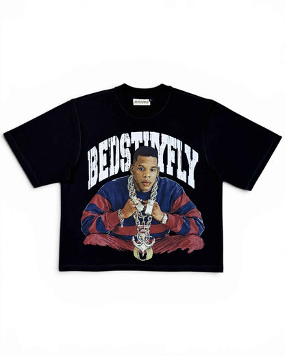 Jigga T-shirt