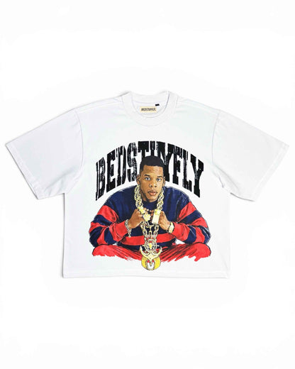 Jigga T-shirt