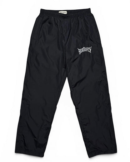 King of the Sky Windbreaker Pants