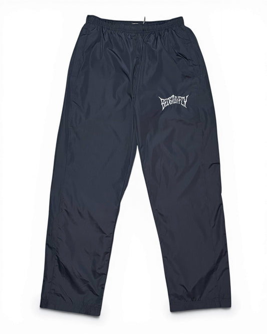 King of the Sky Windbreaker Pants