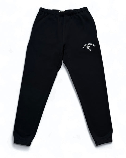 Le Bedstuyfly Sweatpants