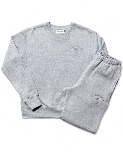Le Bedstuyfly Sweatpants