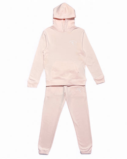Le Bedstuyfly Womens Sweatsuits