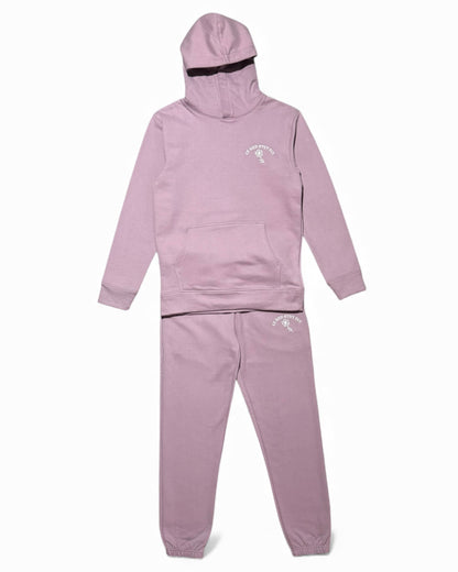 Le Bedstuyfly Womens Sweatsuits