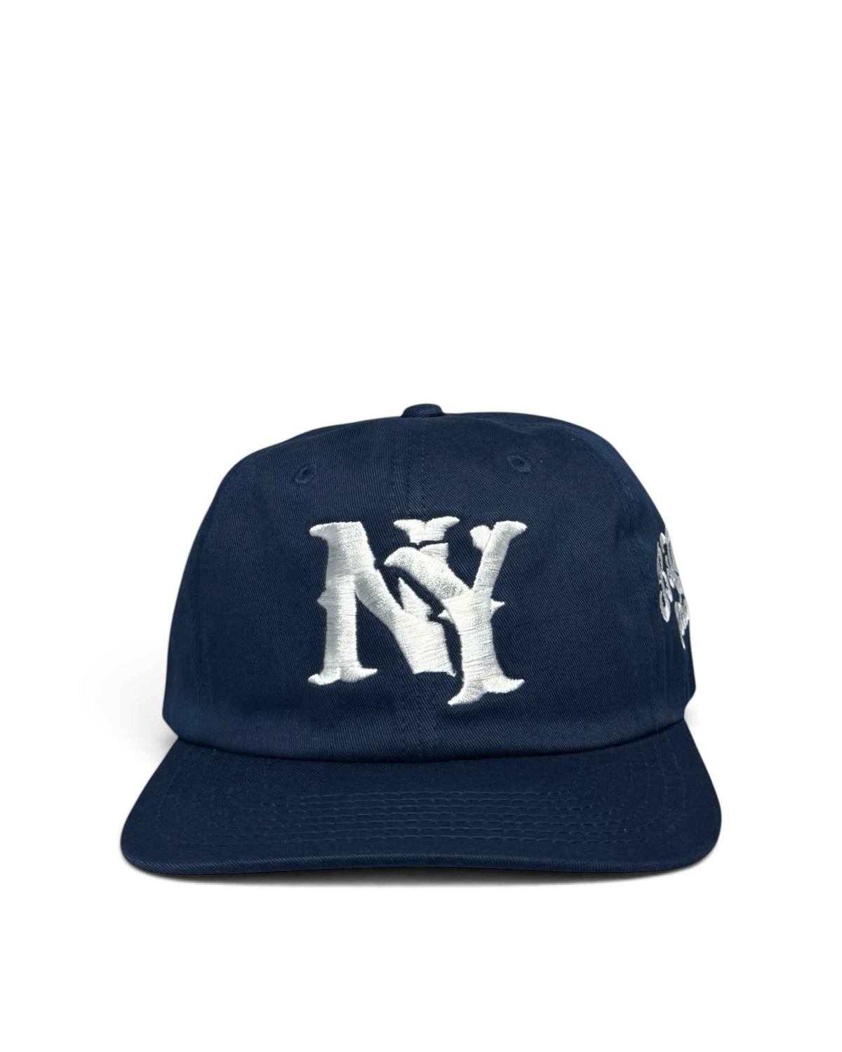 New Yorkers Cap