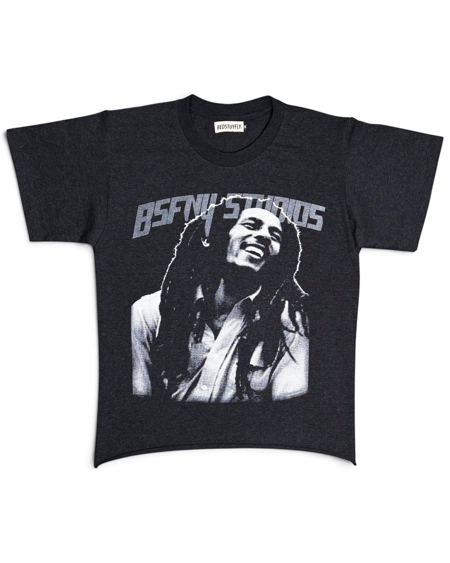 One Love T-shirt