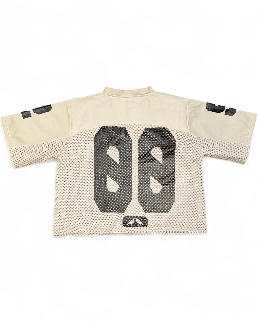 Player's Leather Jersey