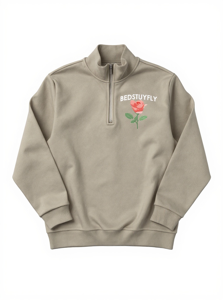 Rose_Quarter_Zip_sand_front.png