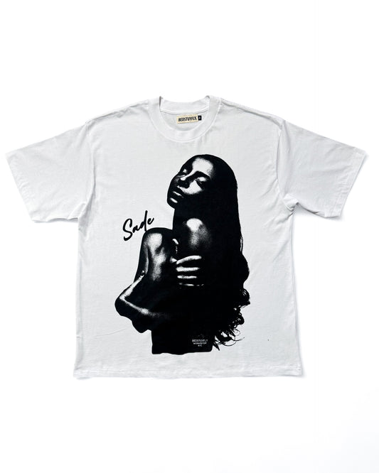 Sade Love T-Shirt