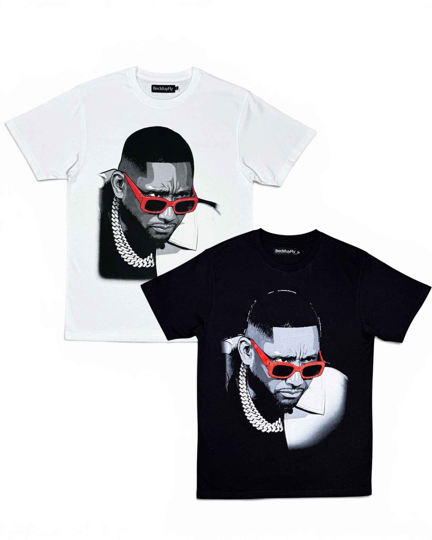 Say What? T-shirt