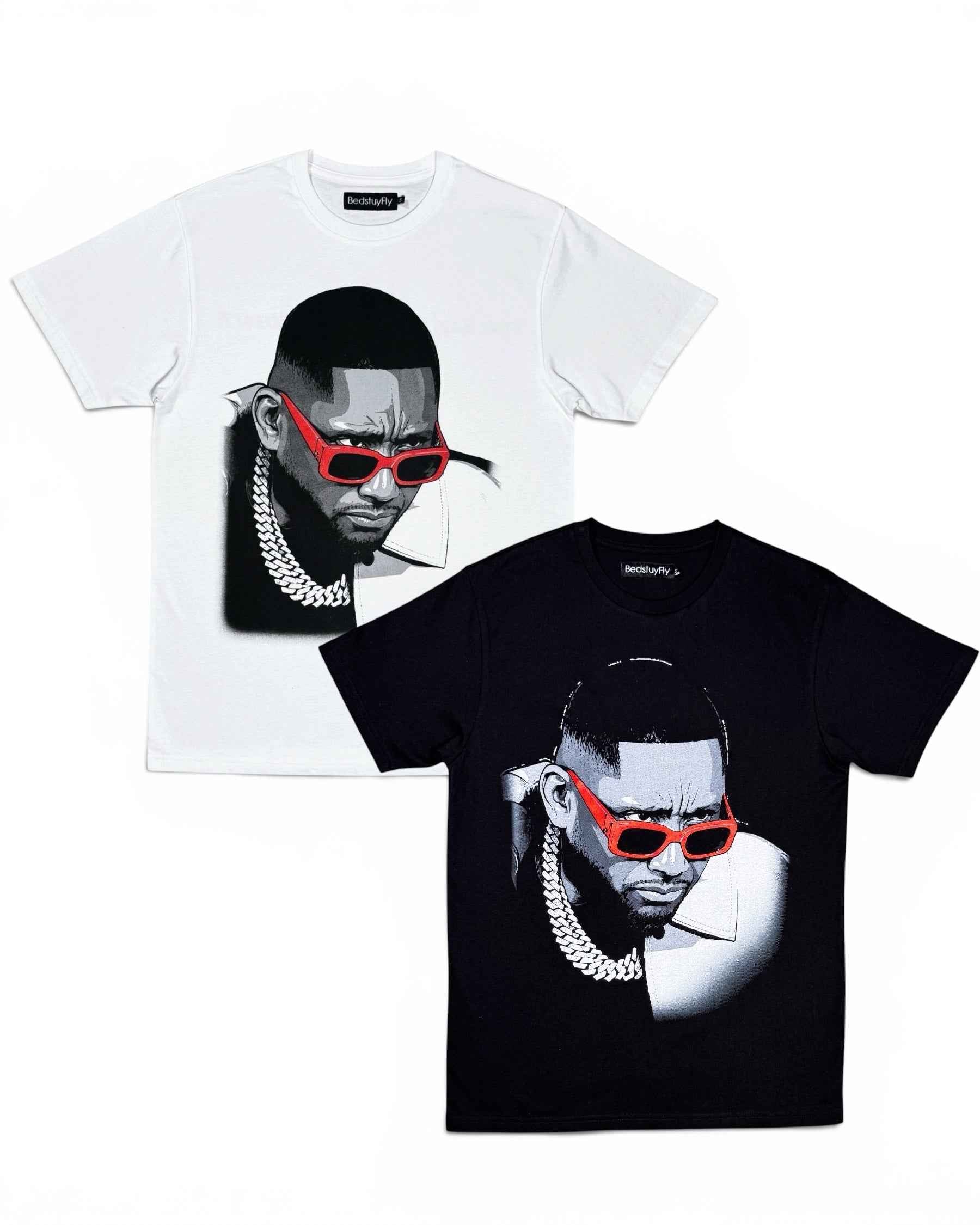Say What? T-shirt