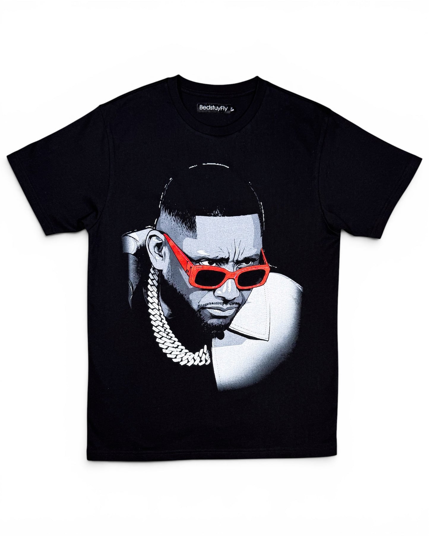 Say What? T-shirt