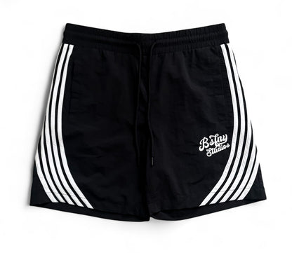Studio Shorts