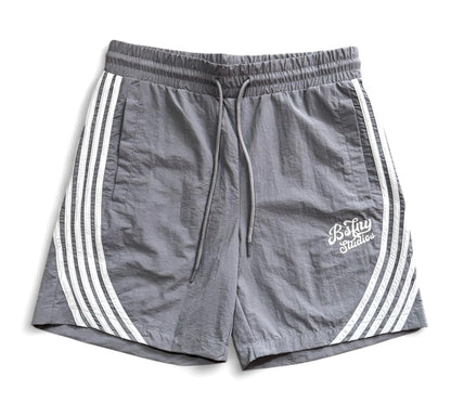 Studio Shorts