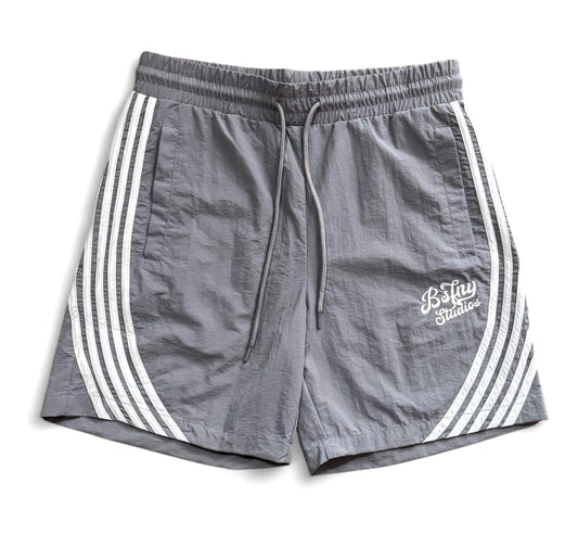 Studio Shorts