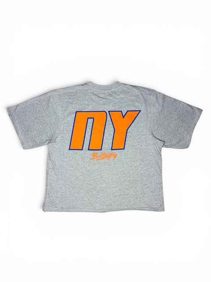 Sweep Ny T-Shirt