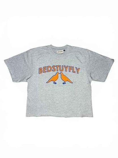Sweep Ny T-Shirt