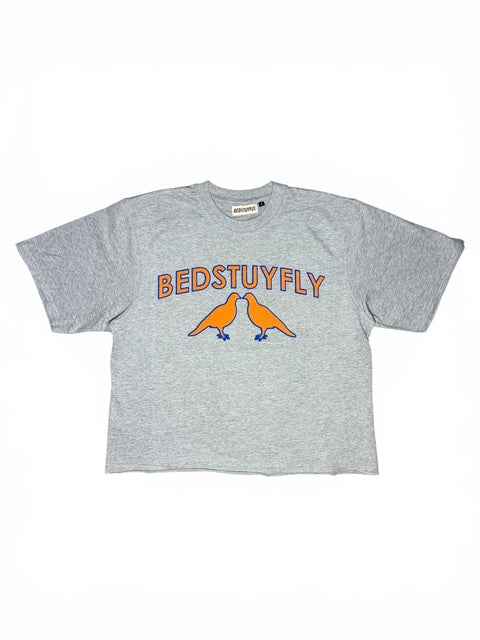 Sweep Ny T-Shirt