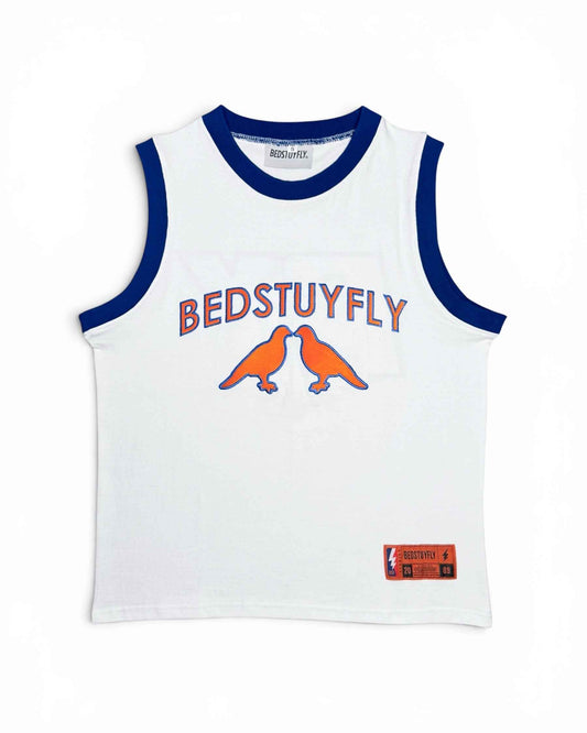 Sweep Jersey
