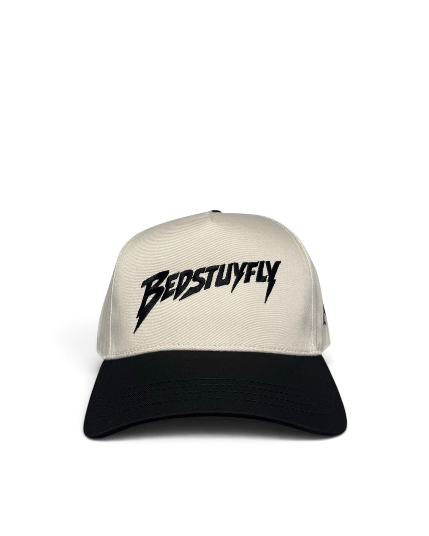 Thunderstorm Cap