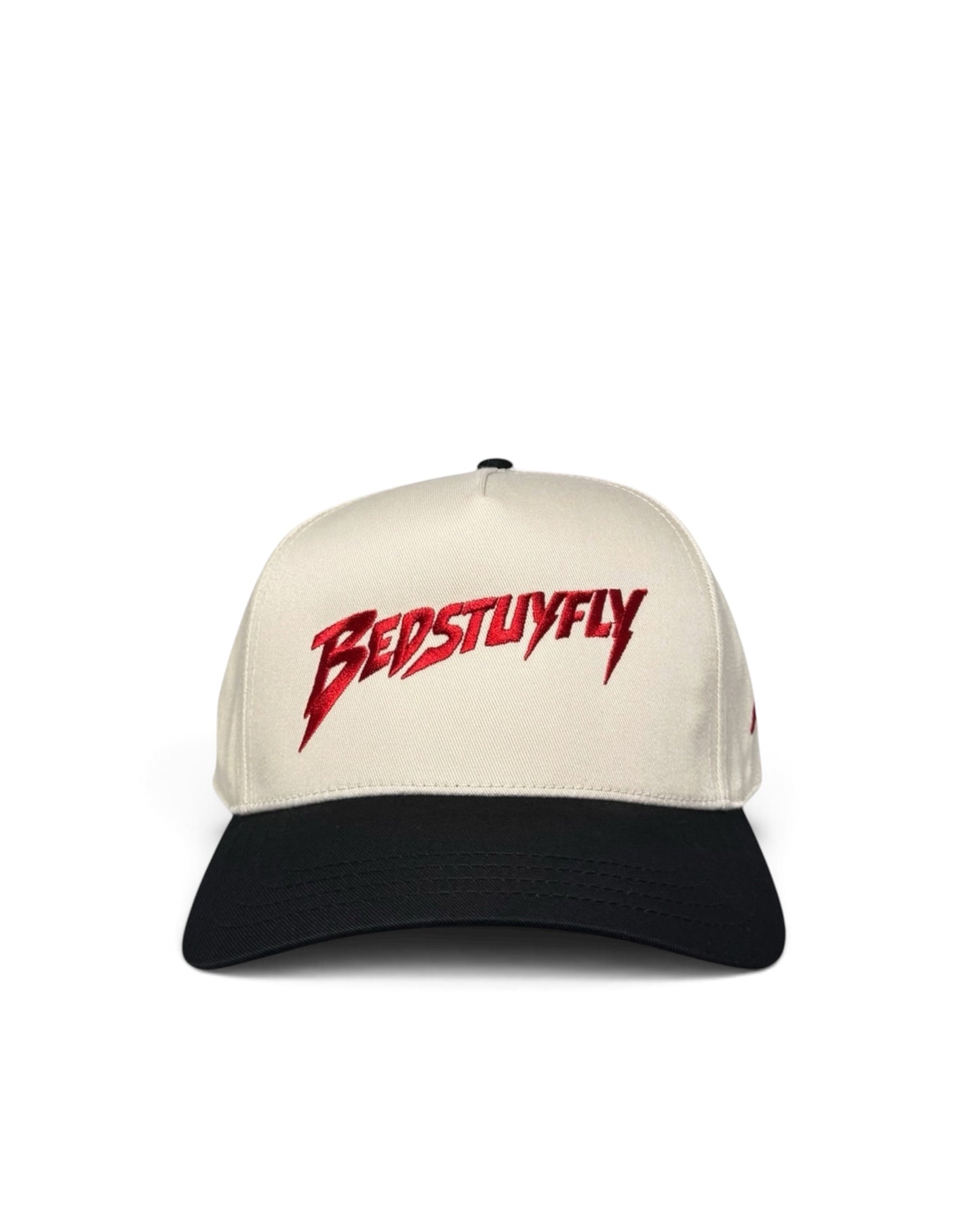 Thunderstorm Cap