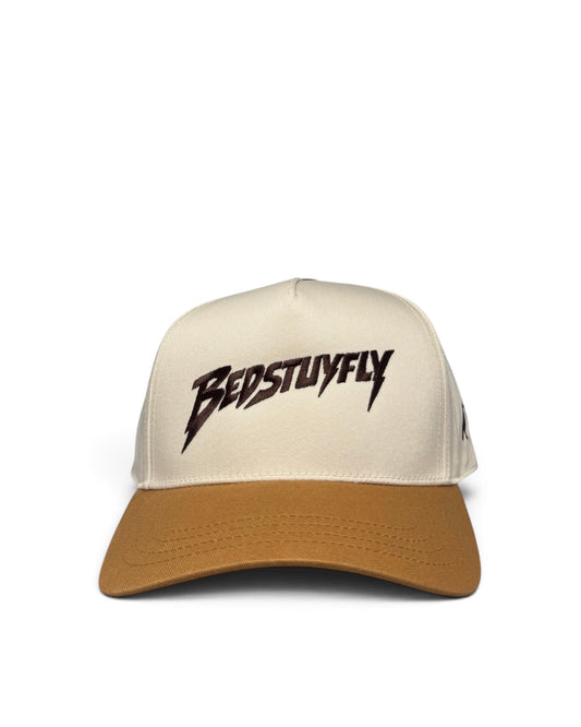 Thunderstorm Cap